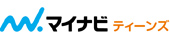 マイナビティーンズ