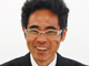大学受験の落とし穴