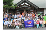 前回の様子1の画像