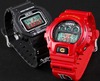 ONE PIECE（ワンピース）のG-SHOCK限定モデルが発売