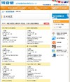 河合塾、北米17都市で帰国生入試対策講演会10/29〜