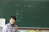 タブレットで小学生がプログラミング体験…NTT教育スクウェア×ICT