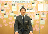 【新中学生へ 1/4】震災の影響が色濃く出た2012年中学入試