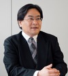 「子どものやる気に火をつける」親子参加型セミナー、4/22東京