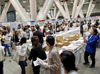 私立中160校参加の「Benesse進学フェア」、東京で5/27開催