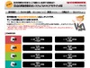 業界初の「記述式解答自動採点システム」デモサイトが公開