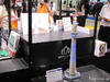 東京おもちゃショー2012、6/14-17東京ビッグサイトで開催
