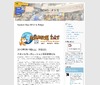 教育用プログラミング言語「Scratch」、イベント世界同時開催 