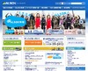ALSOK、ドコモの新キッズケータイ向けに「緊急時かけつけサービス」
