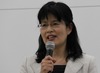 【EDIX】校務IT化で授業・職員会議の質向上と経費削減…日野市の取組み