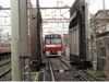 京急電鉄、鉄道員1日親子体験ツアー…車掌業務も体験