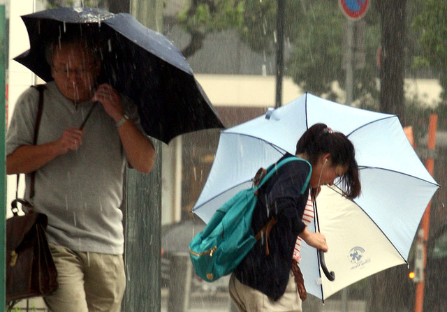 画像はイメージです （Photo by Buddhika Weerasinghe/Getty Images）