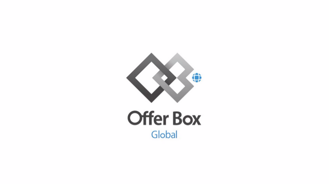 Offer Box Global