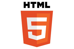 HTMLとは【ひとことで言うと？教育ICT用語】 画像