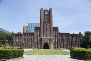 ロイター「アジアの革新的な大学ランキング」東大2位、Top20に日本の9大学 画像