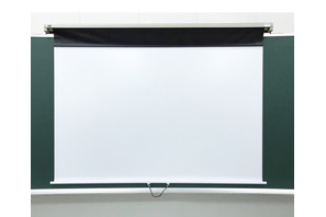 浮きを解消し曲面黒板へのフィット感向上、進化した「まぐピタ」1/16発売 画像