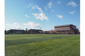 仙台育英学園、国内初「BTECセンター」開設…2022年より試験導入 画像