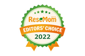 お子さまのより良い未来のために「ReseMom Editors' Choice 2022」発表 画像