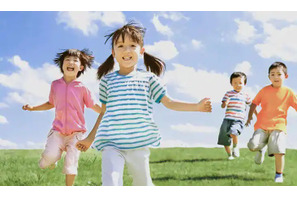 東京家政大学、児童学部新設…子供に関わる学びを提供 画像