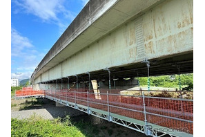 【夏休み2023】親子で建設現場を見学「けんせつ探検隊」全国19か所 画像