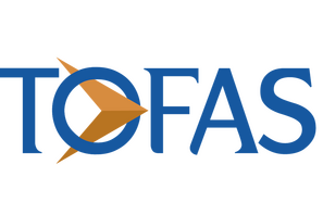 国際基礎学力検定「TOFAS」第12回検定を無料実施2/15-21 画像