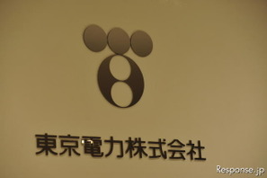 東京電力の計画停電、31日も全グループで実施せず 画像