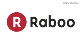 「Raboo」ロゴ