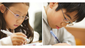 「公開学力テスト」は6月5日、22道府県で実施