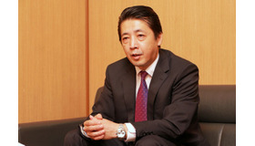 県立御三家の合格実績では15年連続トップの「スクール21」入試情報センター所長である宮川由三氏