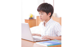 【中学受験】ナガセと四谷大塚、合格に導くAI演習コンテンツ開発