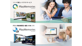 PlayMemories