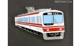 神戸電鉄：5000系