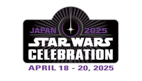 17年ぶり国内開催！スター・ウォーズの祭典『セレブレーション ジャパン』2025年4月に幕張メッセで