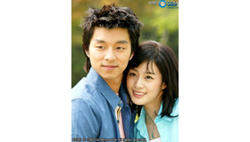 コン・ユが映画製作に情熱を傾ける姿を描く韓国ドラマ「スクリーン」 コン・ユ＆キム・テヒ主演のサクセス・ラブストーリー「スクリーン」