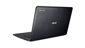 13.3型ノートPC「ASUS Chromebook C300MA」