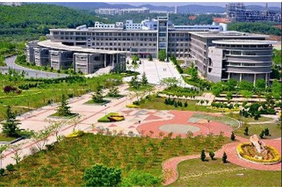 立命館大が中国・大連理工大と共同で9月に新学部開設へ 画像