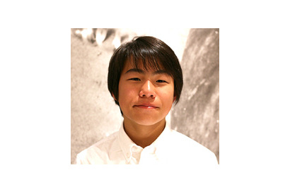 東京都在住の14歳「すごうで」プログラマー登場 画像