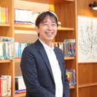 やっと目覚めた日本の英語教育…人気英語塾長が「小学校英語教科化」を評価する理由 画像