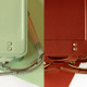 土屋鞄の2018年ランドセル、新色ピスタチオグリーン他6月先行注文受付 画像