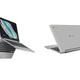 ASUS Chromebookシリーズ刷新、全機を360度フリップ仕様へ 画像