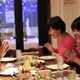 東大「ごちそう会」が提案、料理+ドリンク2品の食事会 画像