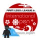 6-10歳対象、レゴ国際大会「FLL Jr.」名古屋7/15・16…一般開放も 画像