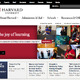 ハーバード大学の大規模カンニング事件、約70名が停学処分に 画像
