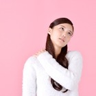 JKも肩こりにお悩み…現役女子高生が語るティーンの健康事情 画像