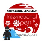 6-10歳対象、レゴ国際大会「FLL Jr.」名古屋7/15・16…一般開放も 画像