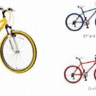 あさひの自転車「インディケーター」に不具合…部品を無償交換 画像