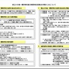 東京都が「4・4・4制」の小中高一貫校2017年度設置へ、検討委が中間まとめ報告 画像