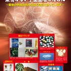 文科省、学生の薬物乱用防止啓発のためのパンフレット作成 画像