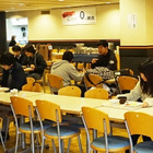 湘南工科大が「0円朝食」開始…初日から100名以上が利用 画像