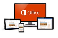 マイクロソフト「Office 2016」提供開始…Officeアプリは最新版に 画像